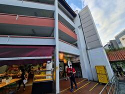 Blk 106 Hougang Avenue 1 (Hougang), HDB 5 Rooms #476245701